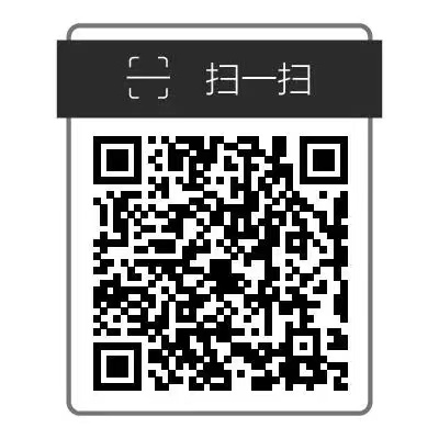 1660188603442537.jpg